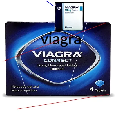 Pharmacie viagra sans ordonnance paris